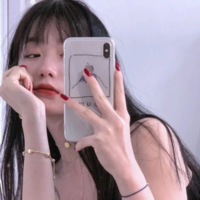 铁幕下的童年