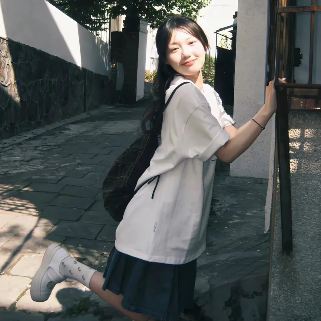 下一站是幸福