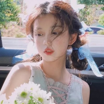 蓝宝坚尼的崛起