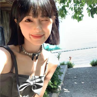 最短的距离是圆的