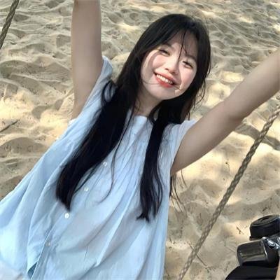 战斗民族养成记