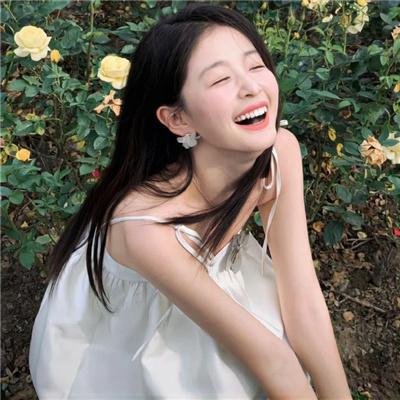 自然的力量