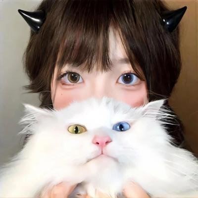 生活万岁