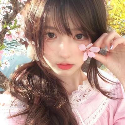 窗边的小豆豆