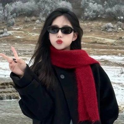 强尼一百块：浪子回头