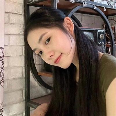 我的僵尸女友