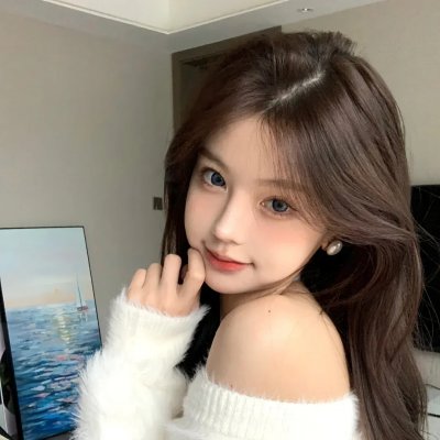 杀手阿一