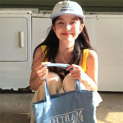 懒女苏