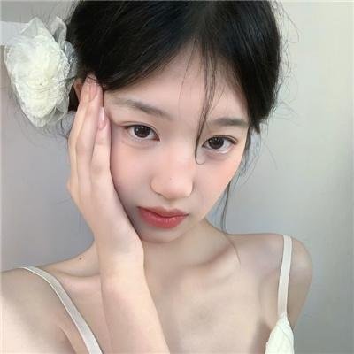 文森特与世界的尽头