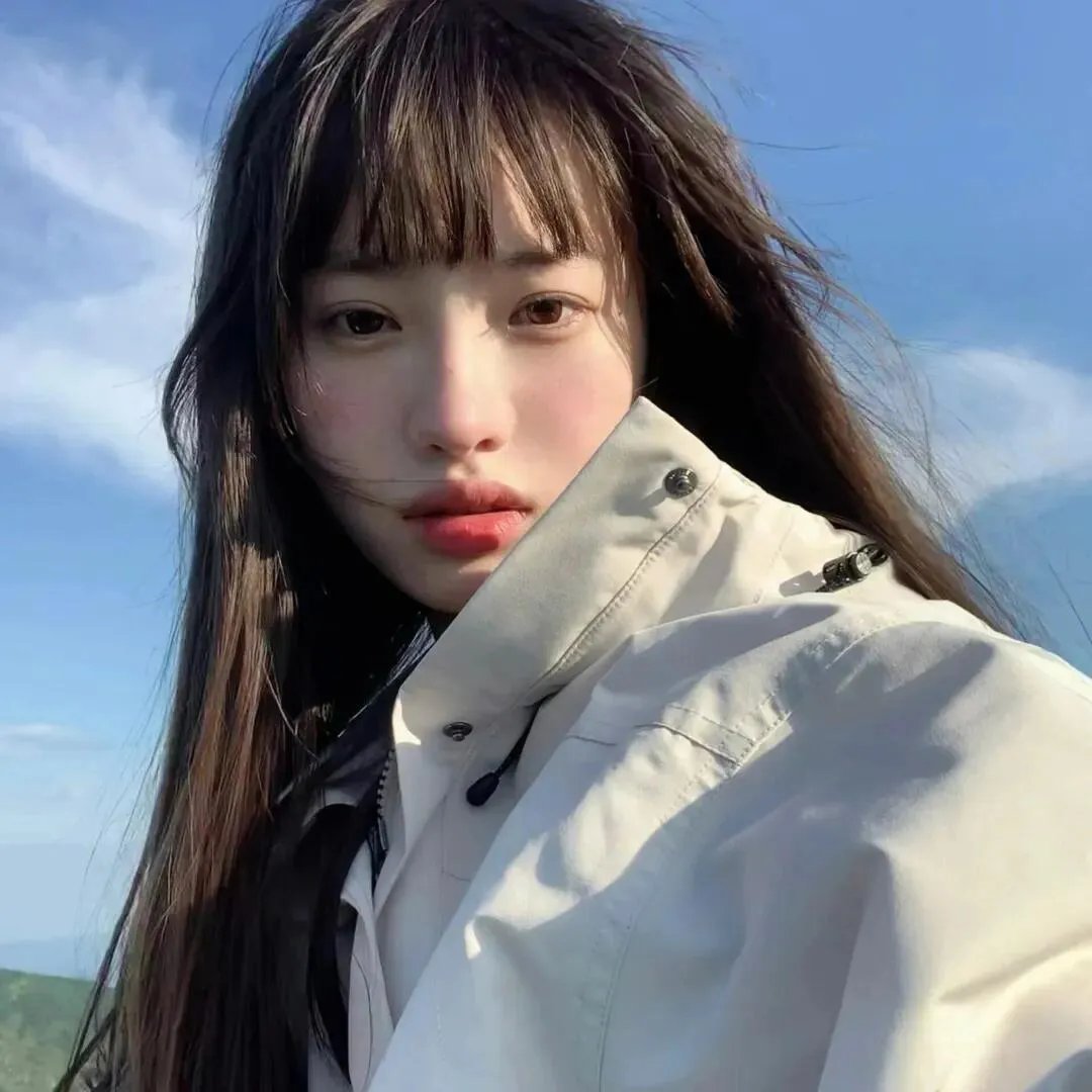 机器先锋