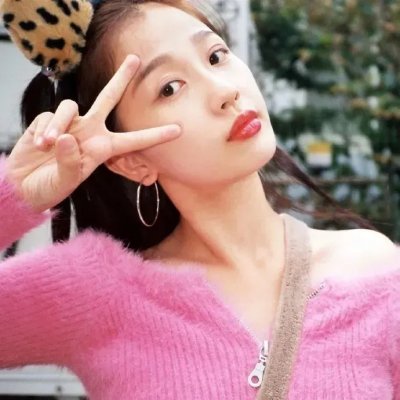 挚爱今犹在