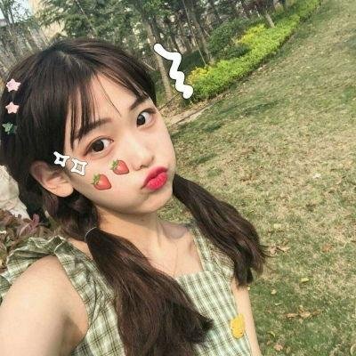 强烈而清晰的洞察力