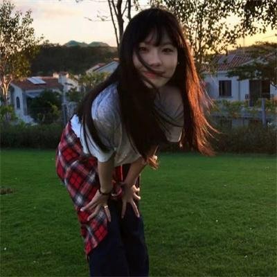 阿薇尔与虚构世界
