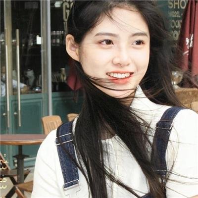给你一千万