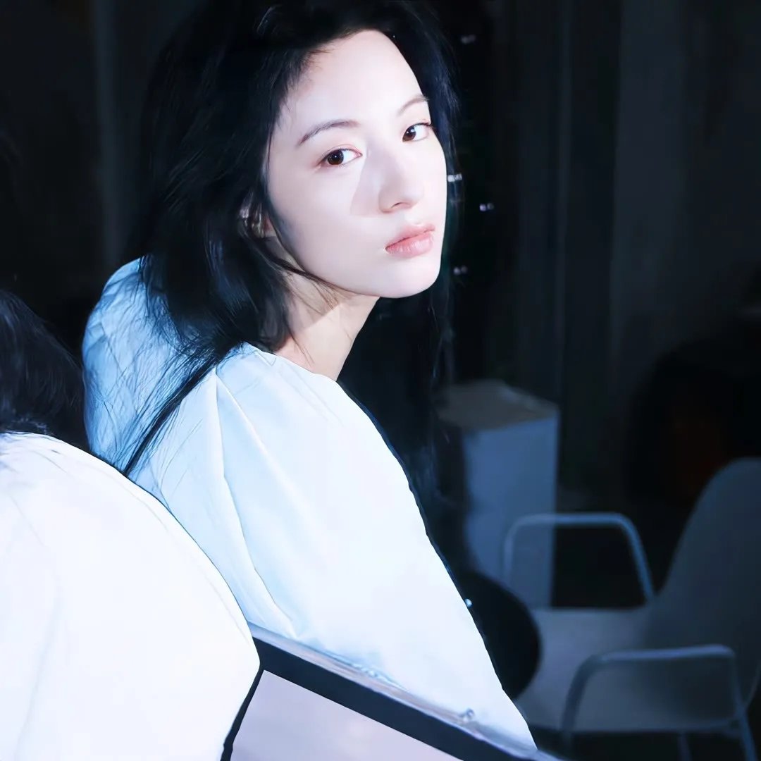 无间道3:终极无间