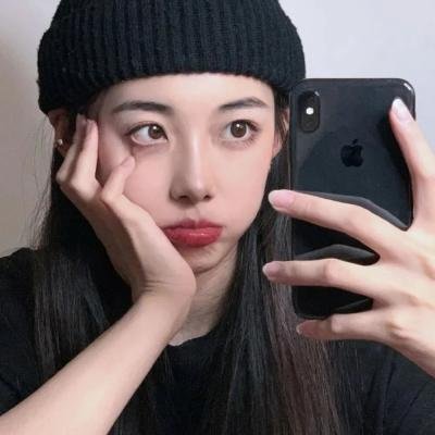 圣何塞谋杀案粤语