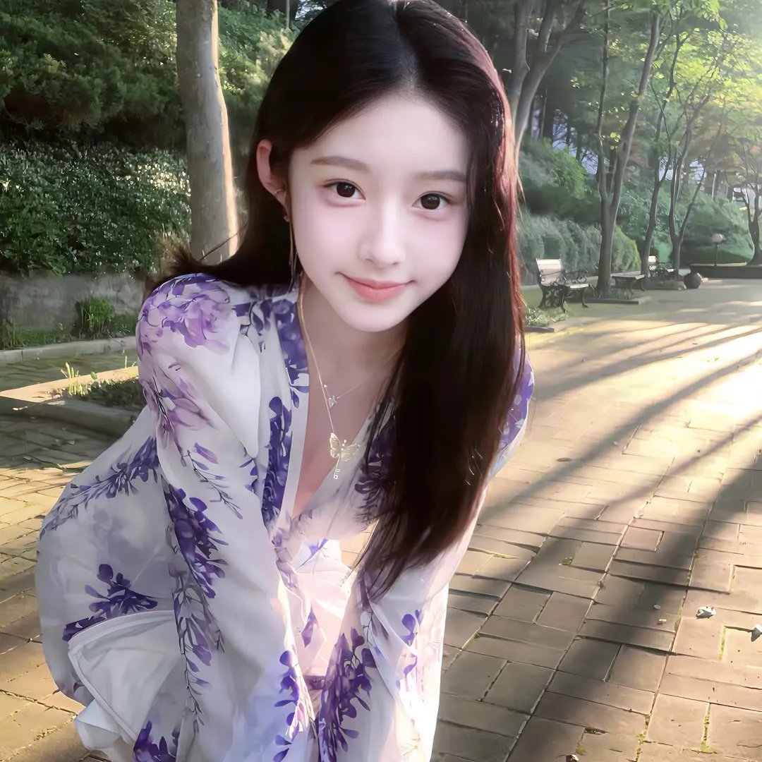 变羊记