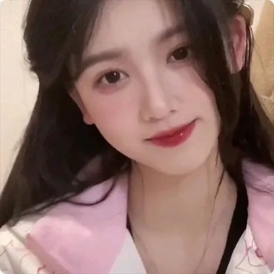妈妈，你在哪里
