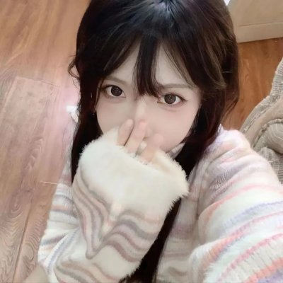 永夜长明