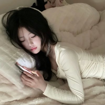 黑暗王子：摄欲人生
